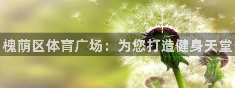 尊龙凯时官网网页版
