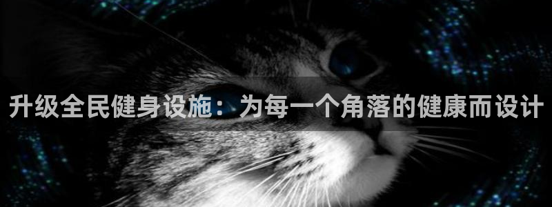 尊龙游戏官网