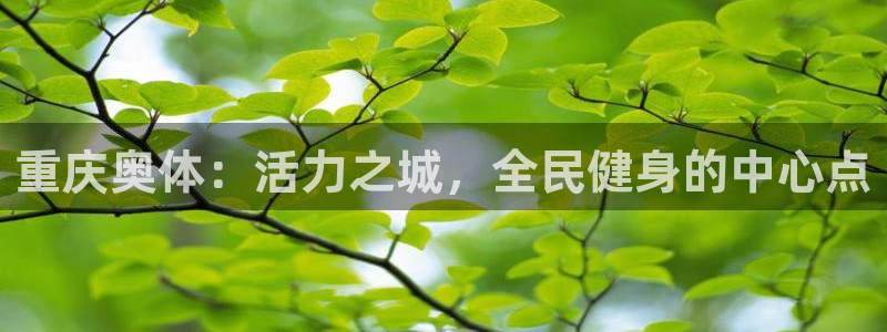 尊龙d88现金 旧版本可靠送38元