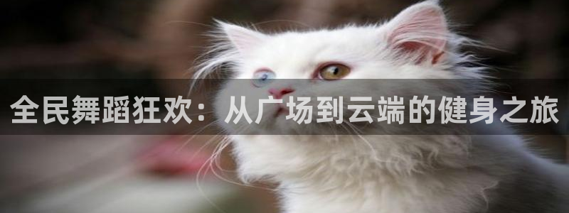 尊龙AG旗舰厅app下载