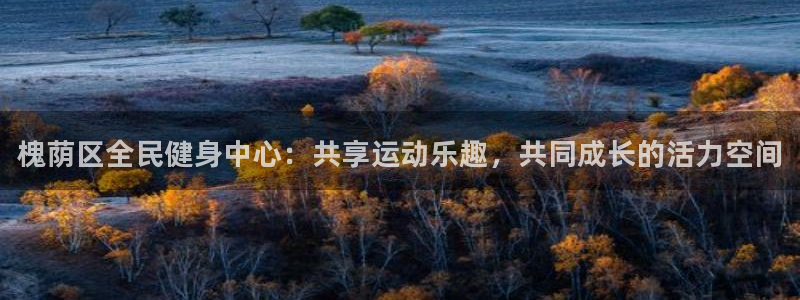 尊龙凯时下载链接