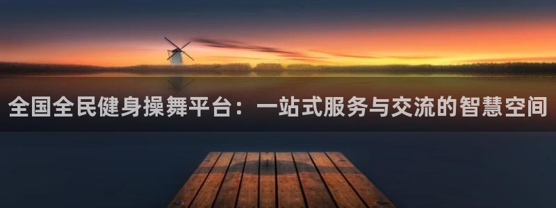 尊龙凯时取钱很慢