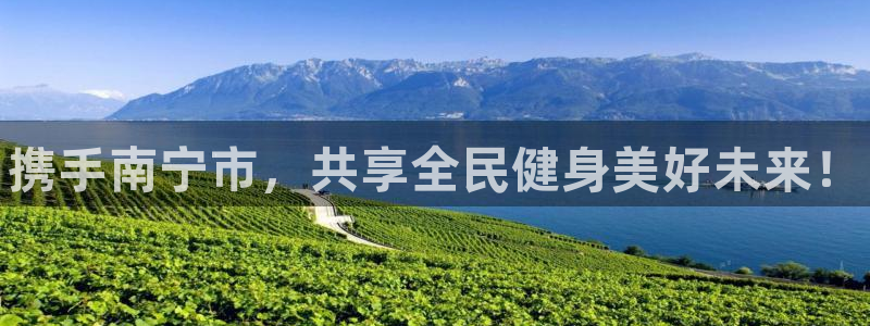 尊龙d88官网so问来就送38