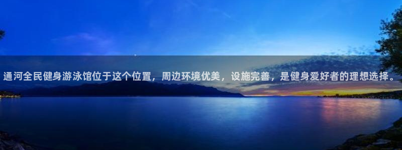 尊龙网站下分慢