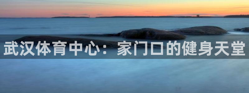 尊龙凯时人生就是搏!官网