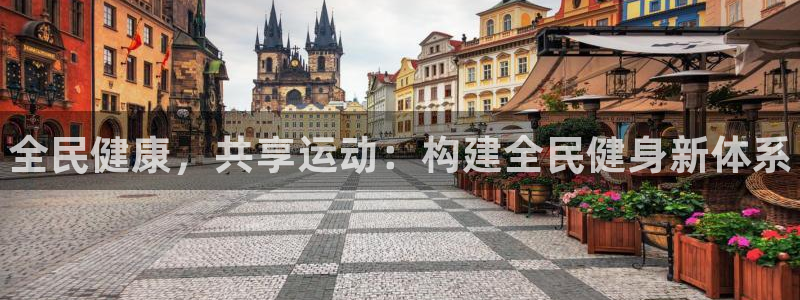 尊龙d88现金关注ag发财网