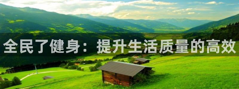 尊龙ag旗舰官网