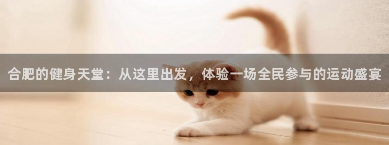 尊龙凯时官网入口